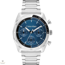 Calvin Klein Flex férfi óra - CK25200464 karóra