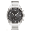 Calvin Klein Force férfi óra - CK25200264