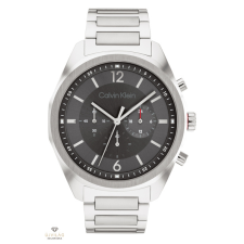 Calvin Klein Force férfi óra - CK25200264 karóra