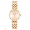 Calvin Klein Forme női óra - CK25100185