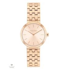 Calvin Klein Forme női óra - CK25100185 karóra
