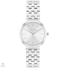 Calvin Klein Forme női óra - CK25100186 karóra