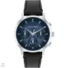 Calvin Klein Gauge férfi óra - CK25200497