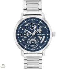 Calvin Klein Gauge férfi óra - CK25200562 karóra