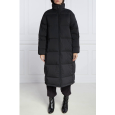 Calvin Klein Geaca dama Calvin Klein K20K206094 Negru M INTL