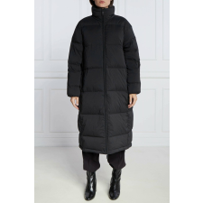 Calvin Klein Geaca dama Calvin Klein K20K206094 S INTL Negru női dzseki, kabát