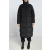 Calvin Klein Geaca dama Calvin Klein K20K206094 S INTL Negru