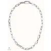 Calvin Klein Harmonious Connection női nyaklánc - CKJ35000804