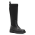 Calvin Klein High Rainboot fekete női csizma Méret:41