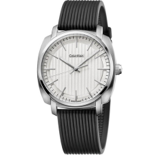 Calvin Klein Highline K5M311D6 Férfi Karóra karóra
