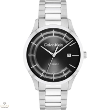 Calvin Klein Iconic Automatic férfi óra - CK25300021 karóra