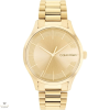 Calvin Klein Iconic férfi óra - CK25200038