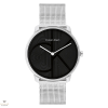 Calvin Klein Iconic férfi óra - CK25300012