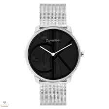 Calvin Klein Iconic férfi óra - CK25300012 karóra