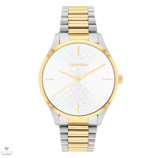 Calvin Klein Iconic női óra - CK25200167 karóra