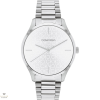 Calvin Klein Iconic női óra - CK25200168