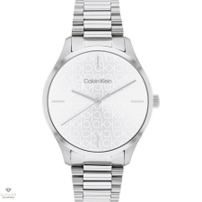 Calvin Klein Iconic női óra - CK25200168 karóra