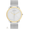 Calvin Klein Iconic női óra - CK25300014