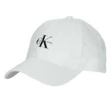 Calvin Klein Jeans Baseball sapkák CAP 2990 Fehér Egy méret női sapka