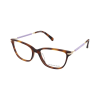 Calvin Klein Jeans CKJ18703-240