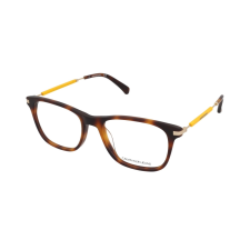 Calvin Klein Jeans CKJ18704 240 szemüvegkeret