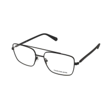 Calvin Klein Jeans CKJ19309 001 szemüvegkeret