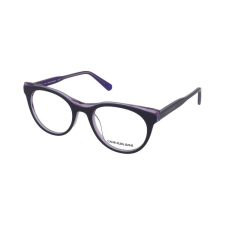 Calvin Klein Jeans CKJ19511 408 szemüvegkeret