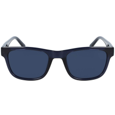 Calvin Klein Jeans CKJ20632S 405 napszemüveg