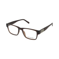 Calvin Klein Jeans CKJ20635 210 szemüvegkeret