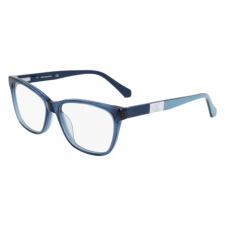 Calvin Klein Jeans CKJ21621 405 szemüvegkeret
