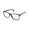 Calvin Klein Jeans CKJ21635 001