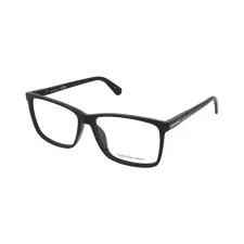 Calvin Klein Jeans CKJ21635 001 szemüvegkeret