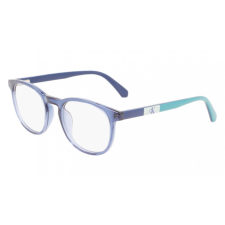 Calvin Klein Jeans CKJ22301 400 szemüvegkeret