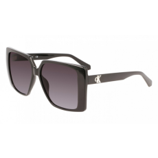 Calvin Klein Jeans CKJ22607S 001