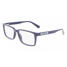 Calvin Klein Jeans CKJ22620 400 szemüvegkeret