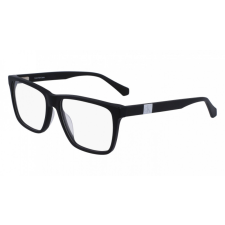 Calvin Klein Jeans CKJ22644 002 szemüvegkeret