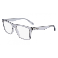 Calvin Klein Jeans CKJ22649 971 szemüvegkeret