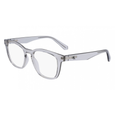 Calvin Klein Jeans CKJ22650 971 szemüvegkeret