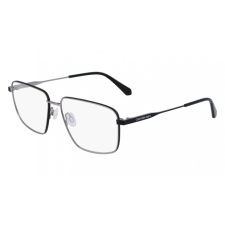 Calvin Klein Jeans CKJ23203 001 szemüvegkeret