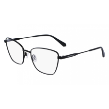 Calvin Klein Jeans CKJ23204 002 szemüvegkeret