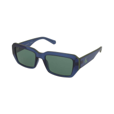 Calvin Klein Jeans CKJ23602S 400
