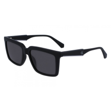 Calvin Klein Jeans CKJ23607S 002 napszemüveg