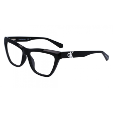 Calvin Klein Jeans CKJ23614 001 szemüvegkeret