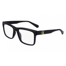 Calvin Klein Jeans CKJ23615 002 szemüvegkeret