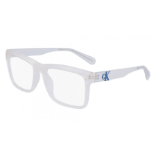 Calvin Klein Jeans CKJ23615 971 szemüvegkeret