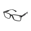 Calvin Klein Jeans CKJ23617 001