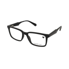 Calvin Klein Jeans CKJ23617 001 szemüvegkeret