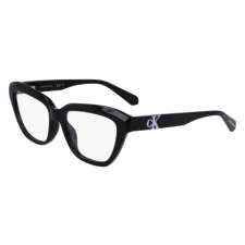 Calvin Klein Jeans CKJ23644 001 szemüvegkeret
