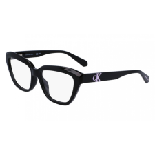 Calvin Klein Jeans CKJ23644 001 szemüvegkeret