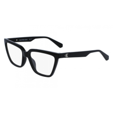 Calvin Klein Jeans CKJ23648 001 szemüvegkeret